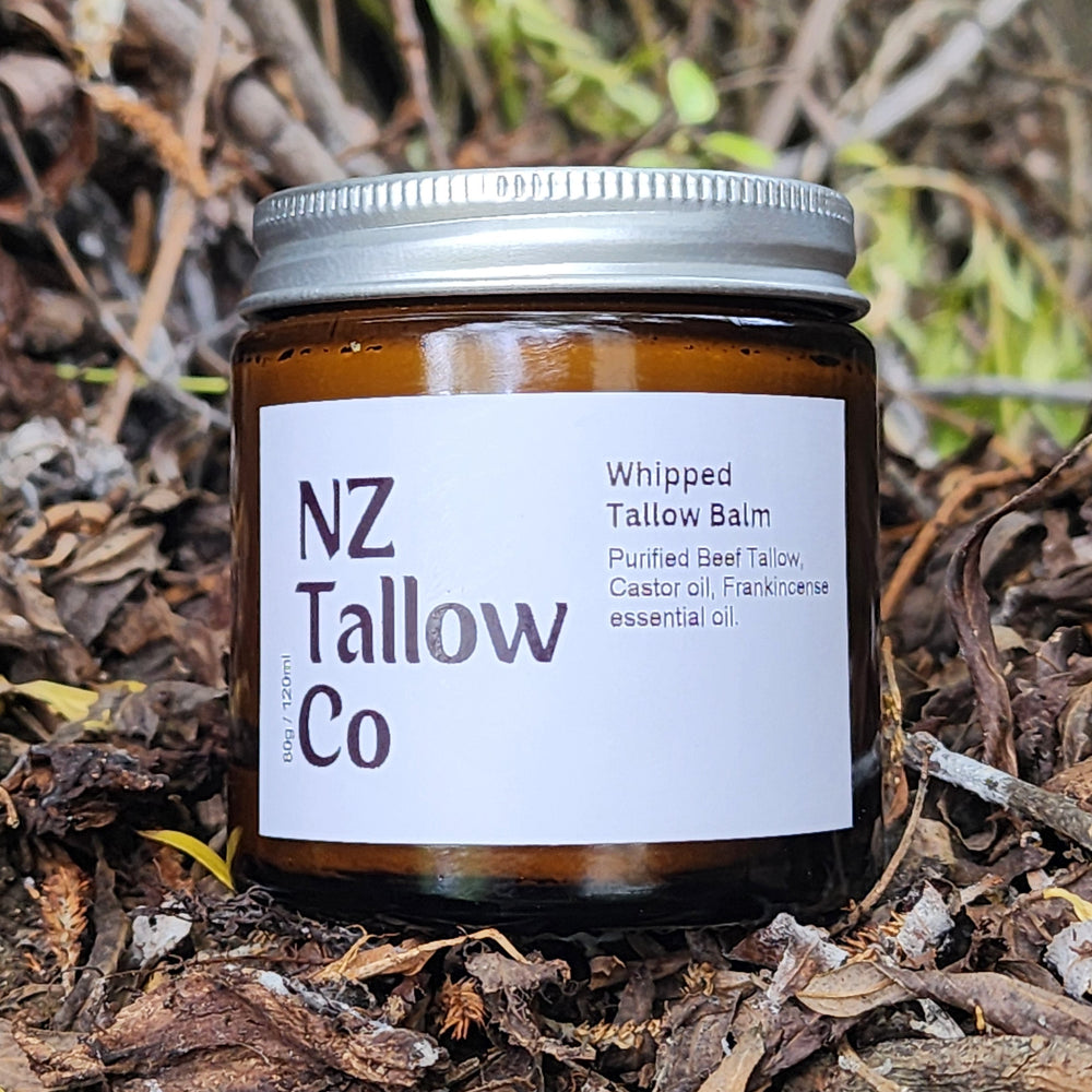 <h2>What Our Customers Say About Us</h2>