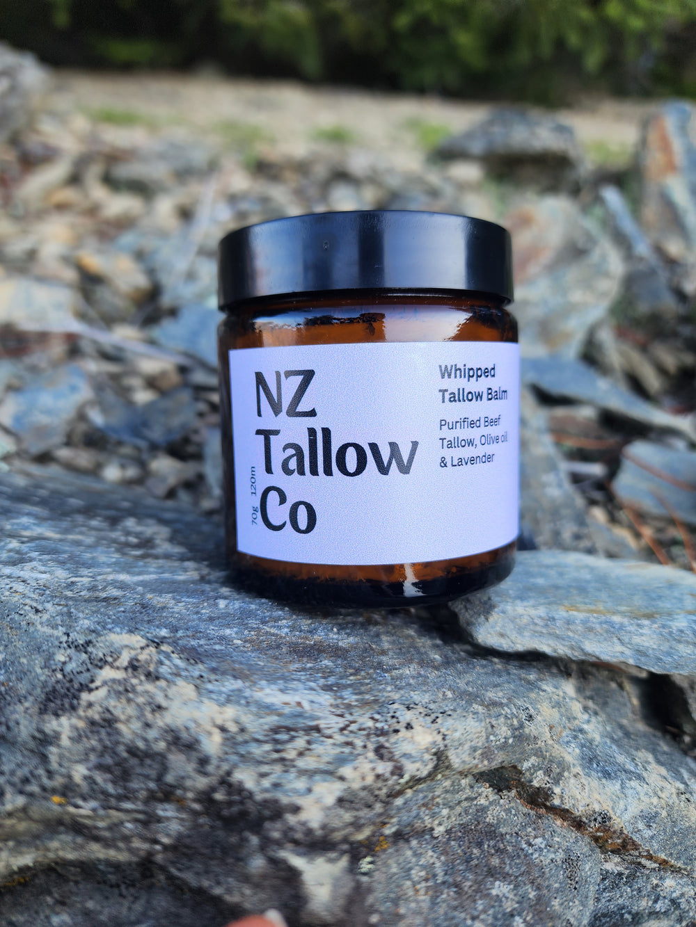 <h2>What Our Customers Say About Us</h2>