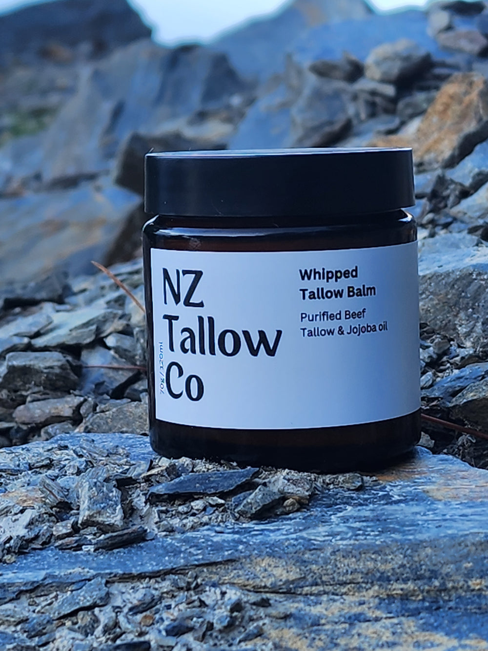 <h2>What Our Customers Say About Us</h2>