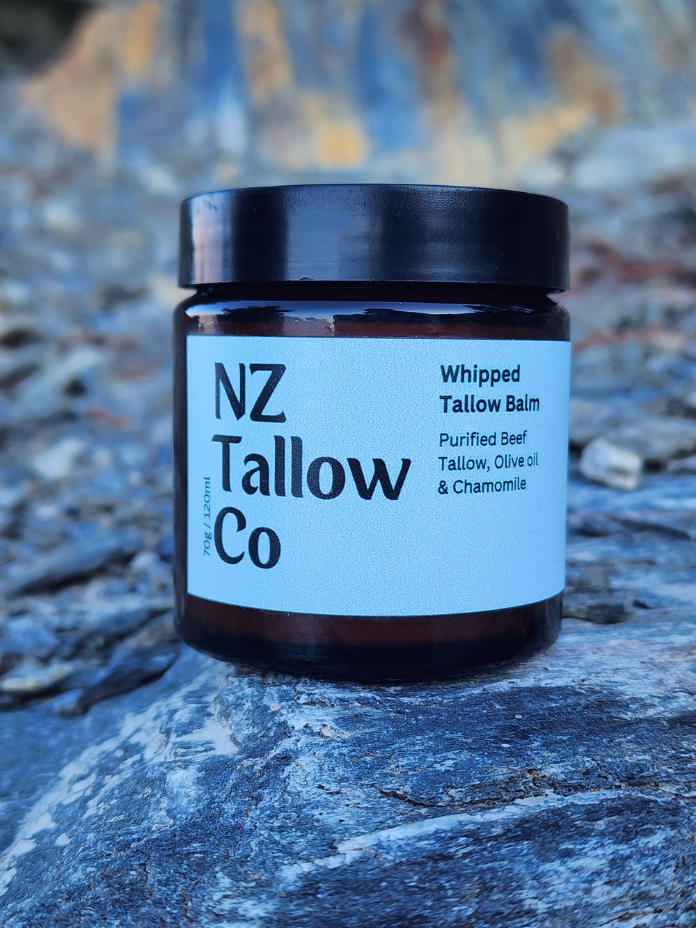 <h2>What Our Customers Say About Us</h2>