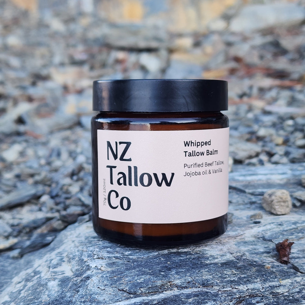 <h2>What Our Customers Say About Us</h2>