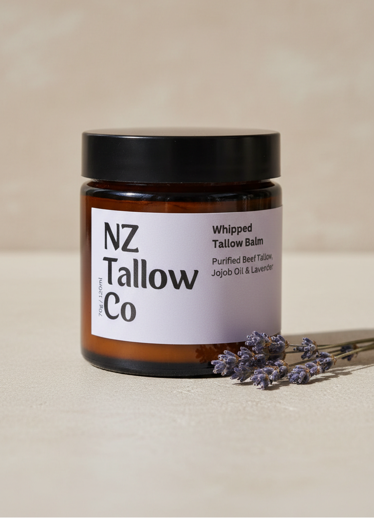 <h2>Trusted by Over 10,000+ Kiwis</h2>