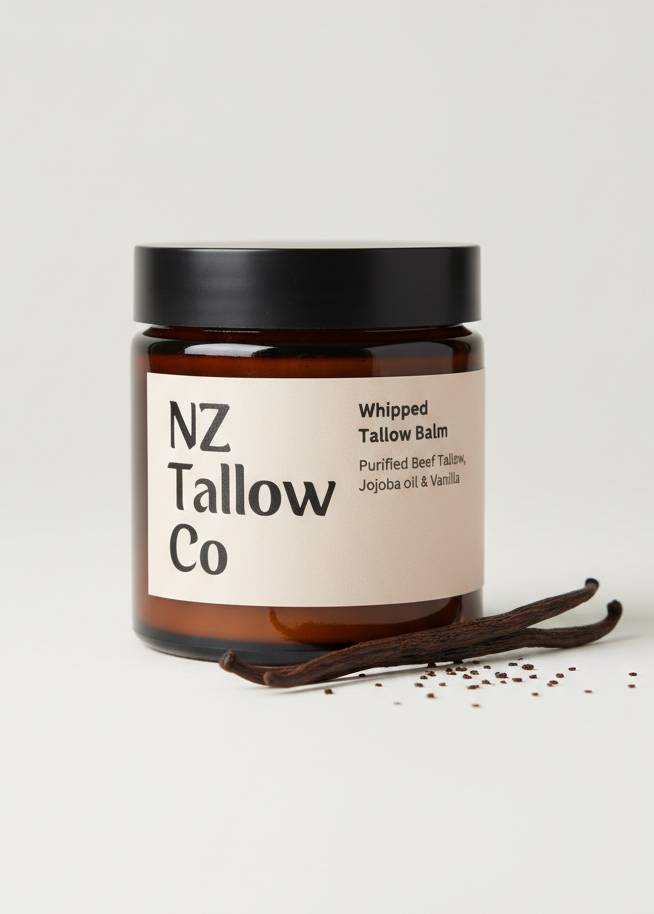 <h2>Trusted by Over 10,000+ Kiwis</h2>