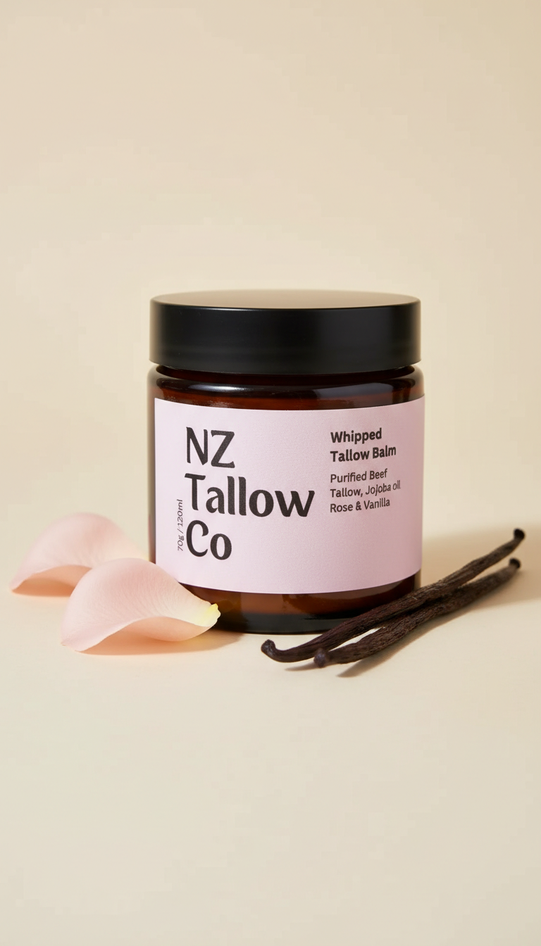 <h2>Trusted by Over 10,000+ Kiwis</h2>