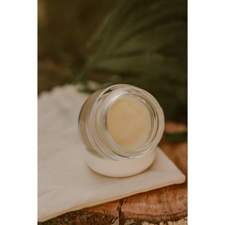 Tallow Lip balm 5ml