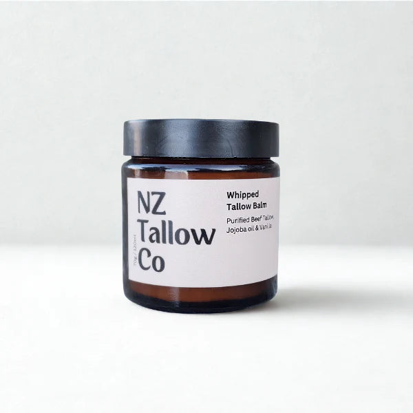 <h2>Loved by everyone, everywhere. Don't miss out.</h2>