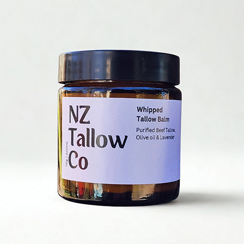 <h2>Loved by everyone, everywhere. Don't miss out.</h2>